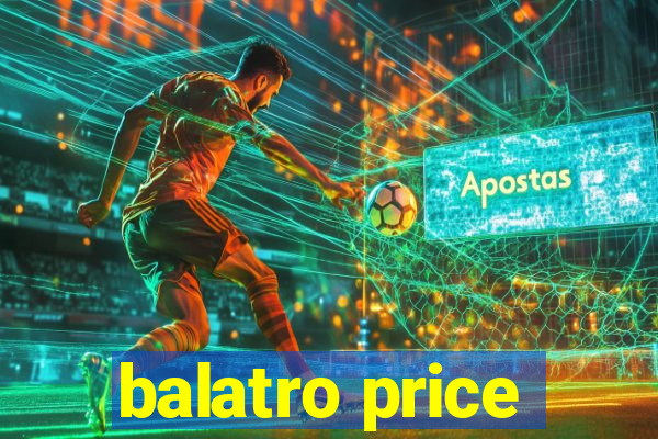 balatro price